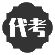 a2a7641a26b367608c6ef28ce9b7e983 (3).png